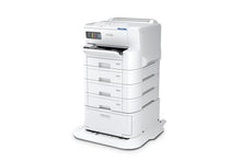 Load image into Gallery viewer, Epson WorkForce Pro EP-C7000 Color Printer - Jet City Label, Inc. - C11CL37201
