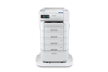 Load image into Gallery viewer, Epson WorkForce Pro EP-C7000 Color Printer - Jet City Label, Inc. - C11CL37201
