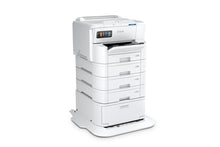 Load image into Gallery viewer, Epson WorkForce Pro EP-C7000 Color Printer - Jet City Label, Inc. - C11CL37201
