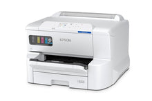 Load image into Gallery viewer, Epson WorkForce Pro EP-C7000 Color Printer - Jet City Label, Inc. - C11CL37201
