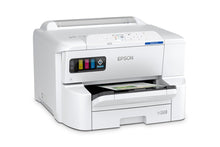 Load image into Gallery viewer, Epson WorkForce Pro EP-C7000 Color Printer - Jet City Label, Inc. - C11CL37201

