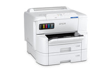 Load image into Gallery viewer, Epson WorkForce Pro EP-C7000 Color Printer - Jet City Label, Inc. - C11CL37201
