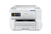 Load image into Gallery viewer, Epson WorkForce Pro EP-C7000 Color Printer - Jet City Label, Inc. - C11CL37201
