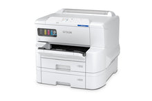 Load image into Gallery viewer, Epson WorkForce Pro EP-C7000 Color Printer - Jet City Label, Inc. - C11CL37201
