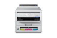 Epson WorkForce Pro EP-C800 Color Printer - Jet City Label, Inc. - C11CK21201