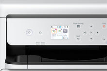 画像をギャラリービューアに読み込む, Epson WorkForce Pro EP-C800 Color Printer - Jet City Label, Inc. - C11CK21201
