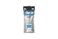 Epson WorkForce Pro EP-C800/EM-C800 High-Capacity Ink Packs T12P - Jet City Label, Inc. - T12P200
