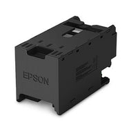 Epson WorkForce Pro EP-C800/EM-C800 Maintenance Box C9382 - Jet City Label, Inc. - C12C938211