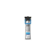 Epson WorkForce Pro EP-C800/EM-C800 Standard Ink Packs T12N - Jet City Label, Inc. - T12N200