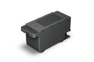 Epson WorkForce Pro Maintenance Box C9345 - Jet City Label, Inc. - C12C934591