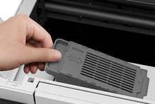 Cargar imagen en el visor de la galería, Epson WorkForce Pro ST-C5000 Supertank Multifunction Color Printer - Jet City Label, Inc. - C11CJ29203
