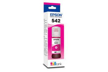 Cargar imagen en el visor de la galería, Epson WorkForce Pro Supertank Ink Packs 542 - Jet City Label, Inc. - T542320-S
