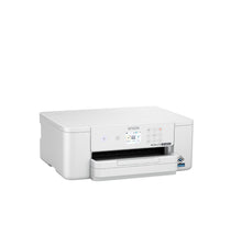 Cargar imagen en el visor de la galería, Epson WorkForce Pro WF-M4119 Monochrome Printer - Jet City Label, Inc. - C11CK75201
