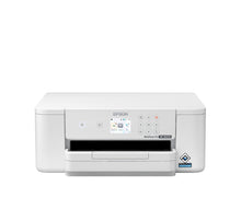 Cargar imagen en el visor de la galería, Epson WorkForce Pro WF-M4119 Monochrome Printer - Jet City Label, Inc. - C11CK75201
