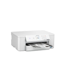 Cargar imagen en el visor de la galería, Epson WorkForce Pro WF-M4119 Monochrome Printer - Jet City Label, Inc. - C11CK75201
