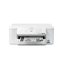 Cargar imagen en el visor de la galería, Epson WorkForce Pro WF-M4119 Monochrome Printer - Jet City Label, Inc. - C11CK75201
