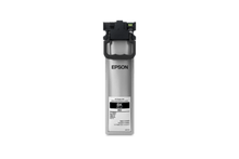 Load image into Gallery viewer, Epson WorkForce Pro WF-M5899/WF-M5399 Black Ink Packs T12 - Jet City Label, Inc. - T12G120
