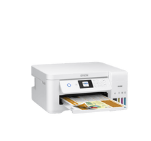 Load image into Gallery viewer, Epson WorkForce ST-C2100 Supertank Multifunction Color Printer - Jet City Label, Inc. - C11CJ63203
