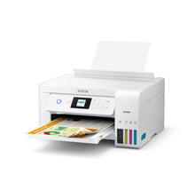 Load image into Gallery viewer, Epson WorkForce ST-C2100 Supertank Multifunction Color Printer - Jet City Label, Inc. - C11CJ63203
