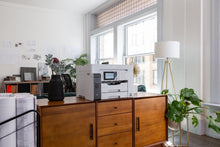Cargar imagen en el visor de la galería, Epson WorkForce ST-C8000 Supertank Multifunction Color Printer - Jet City Label, Inc. - C11CH71202
