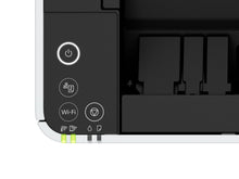 Cargar imagen en el visor de la galería, Epson WorkForce ST-M1000 Supertank Monochrome Printer - Jet City Label, Inc. - C11CG94201
