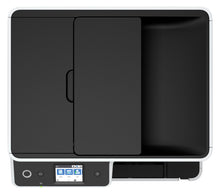 Cargar imagen en el visor de la galería, Epson WorkForce ST-M3000 Supertank Multifunction Monochrome Printer - Jet City Label, Inc. - C11CG93201

