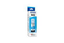Cargar imagen en el visor de la galería, Epson WorkForce Supertank Ink Packs 502 - Jet City Label, Inc. - T502220-S
