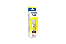 Cargar imagen en el visor de la galería, Epson WorkForce Supertank Ink Packs 502 - Jet City Label, Inc. - T502420-S
