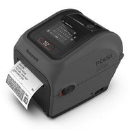 Honeywell PC45 Series Thermal Label Printers - Jet City Label, Inc. - PC45T010000201