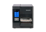 Honeywell PD45 Series Thermal Label Printers - Jet City Label, Inc. - PD45S0C001000020