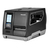 Honeywell PM45/PM65 Series Thermal Label Printers - Jet City Label, Inc. - PM45A00000000201