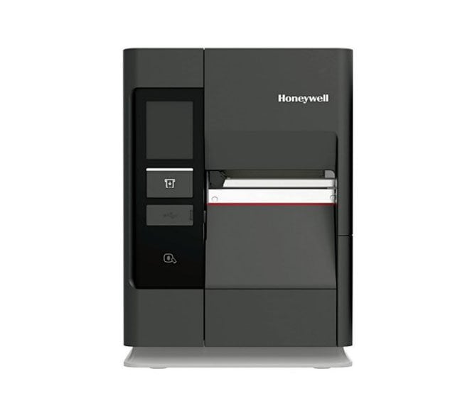 Honeywell PX940 Series Thermal Label Printers – Jet City Label, Inc.