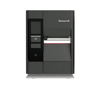 Honeywell PX940 Series Thermal Label Printers - Jet City Label, Inc. - PX940V3010006020