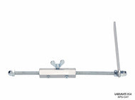 Labelmate USA APG - CAT - Jet City Label - 81-102-0001