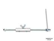 Labelmate USA APG - MC - Jet City Label - 81-102-0002