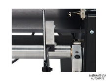 Load image into Gallery viewer, Labelmate USA AUTO - MATE: Automatic Labeling Solution for Bottle Label Applicators - Jet City Label - 50-234-0006
