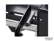 Labelmate USA AUTO - MATE: Automatic Labeling Solution for Bottle Label Applicators - Jet City Label - 50-234-0006