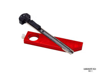 Labelmate USA BH - 1 - Jet City Label - 81-115-0001