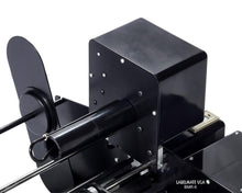 Load image into Gallery viewer, Labelmate USA BMR - 6 - Jet City Label - 50-234-0005
