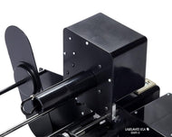 Labelmate USA BMR - 6 - Jet City Label - 50-234-0005