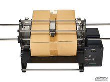 Load image into Gallery viewer, Labelmate USA BOXMATE - 612 Automatic Box Label Applicator - Jet City Label
