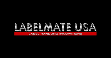 Labelmate USA C38 - 170 