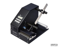 Labelmate USA DISTRI - COUNT - ST Combination Label Dispenser/Counter for Opaque Labels - Jet City Label - 80 - 269 - 0001