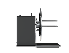 Load image into Gallery viewer, Labelmate USA OMNI - CAT - ACH Universal Smart Rewinder/Unwinder for 6.5" Wide Media - Jet City Label - 80-203-0106

