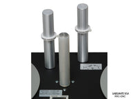 Labelmate USA RRC - ENC Optional Encoder - Jet City Label - 81 - 141 - 0006