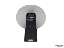 Cargar imagen en el visor de la galería, Labelmate USA UCAT - 40 Powered Label Unwinder for Media up to 6.5&quot; Wide - Jet City Label
