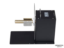 Load image into Gallery viewer, Labelmate USA UCAT - S Non - Powered Label Unwinder - 6.5" Wide - Jet City Label - 80-237-0021
