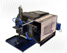 Load image into Gallery viewer, LM3612CTT Matte Inkjet Color Print &amp; Apply Labeling System - Jet City Label - LM3612CTT Matte

