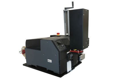 PAC10 and Epson Print and Apply Labeling System – Jet City Label, Inc.