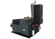PAC10 Color Print & Apply Labeling System with Epson C6000P Gloss - Jet City Label - PAC10 - T15 + C31CH76A9971